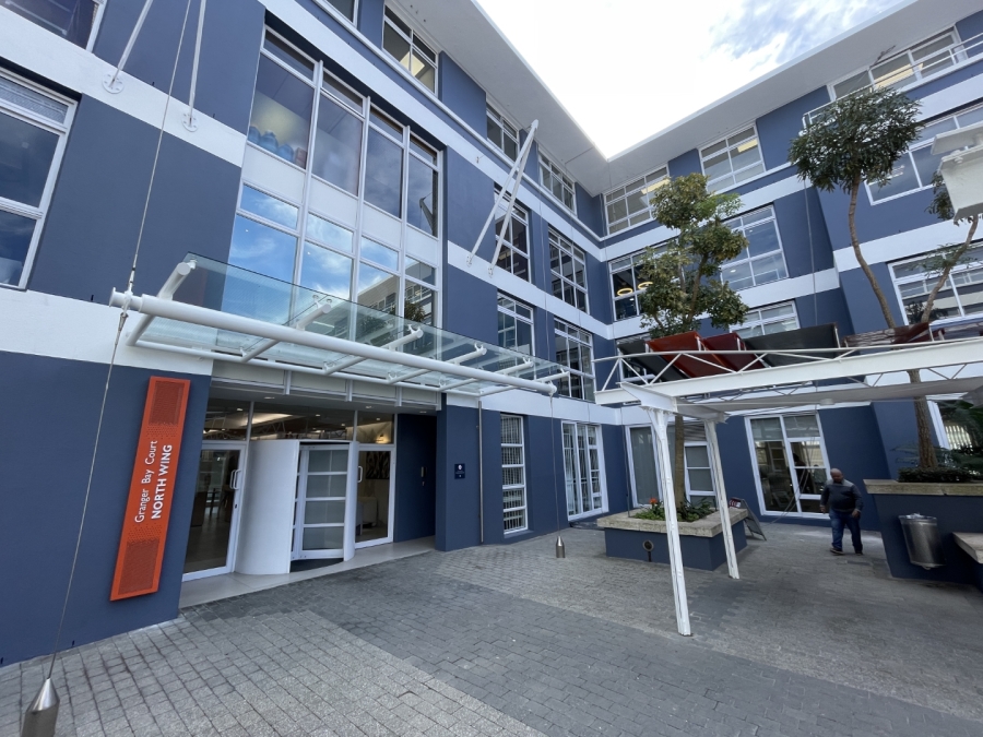 Commercial Property for Sale in Waterfront Western Cape